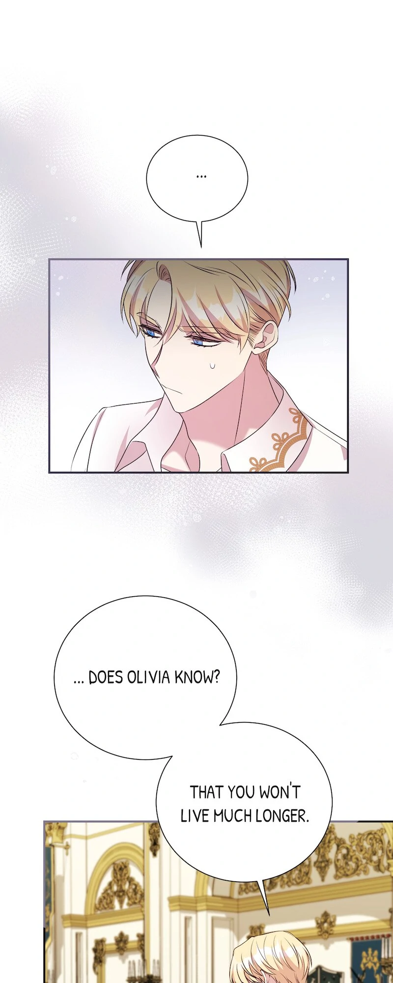 Page 23 of Chapter 107