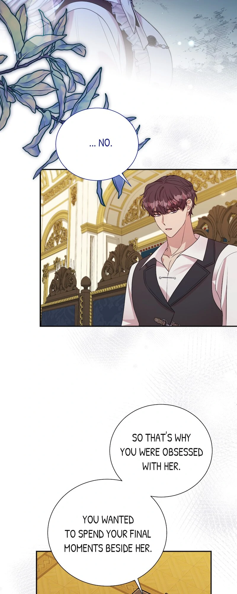 Page 25 of Chapter 107