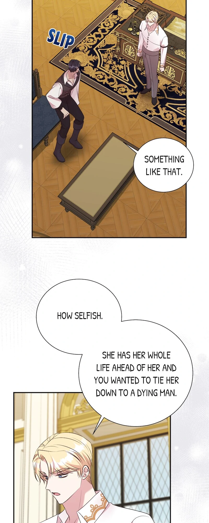 Page 26 of Chapter 107