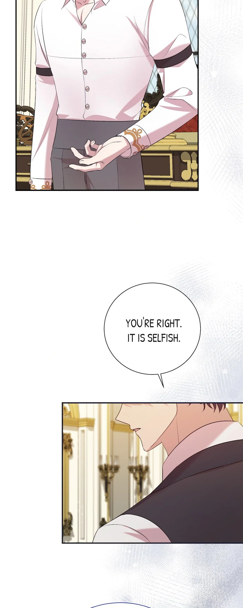 Page 27 of Chapter 107