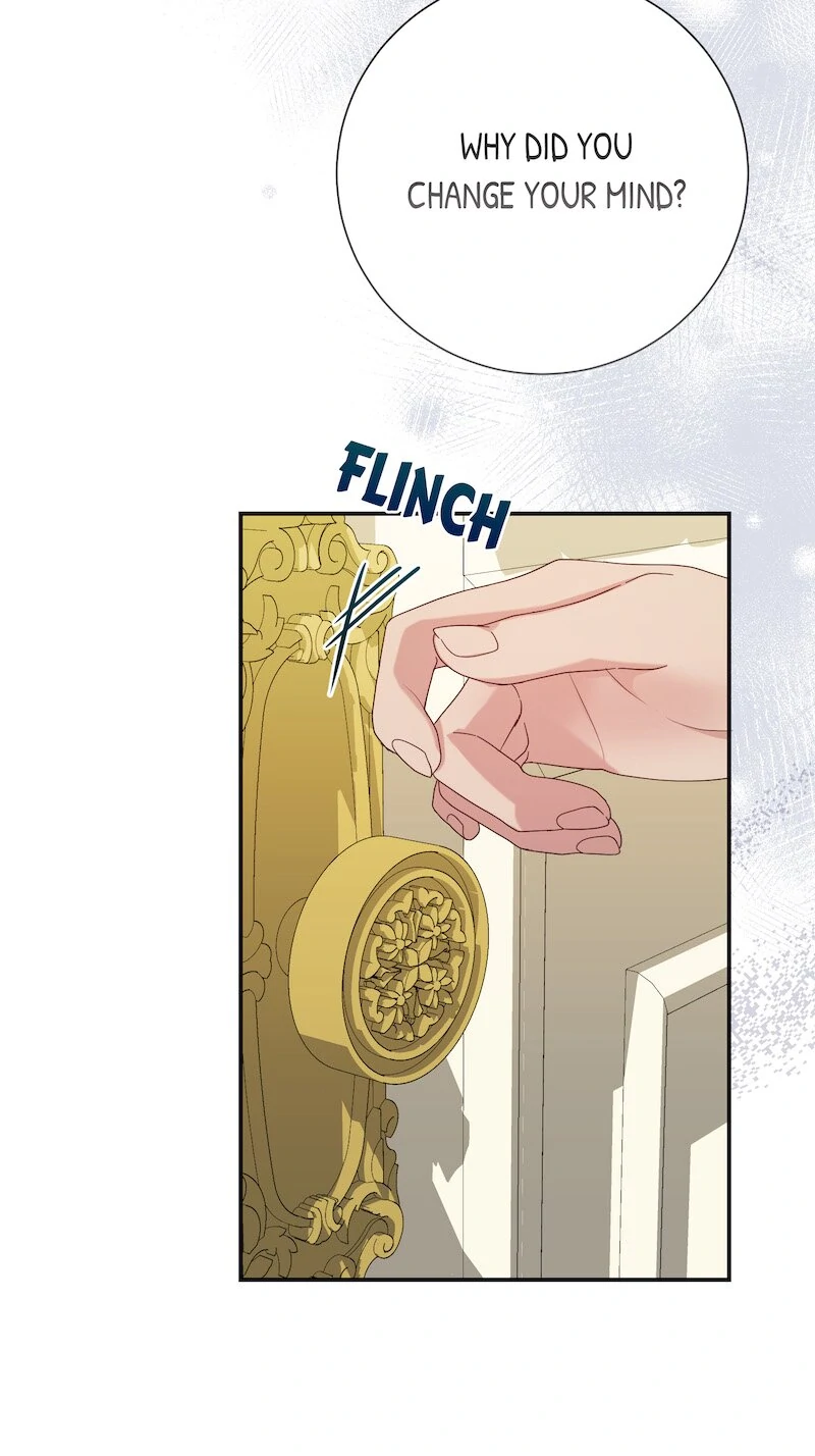 Page 29 of Chapter 107