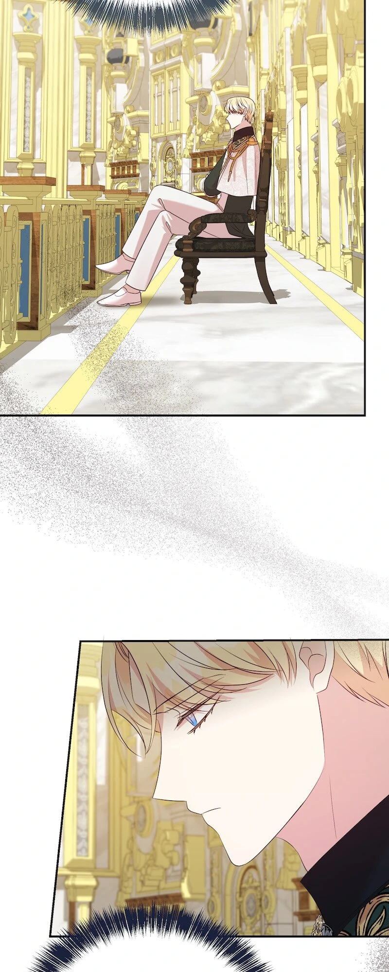 Page 33 of Chapter 107