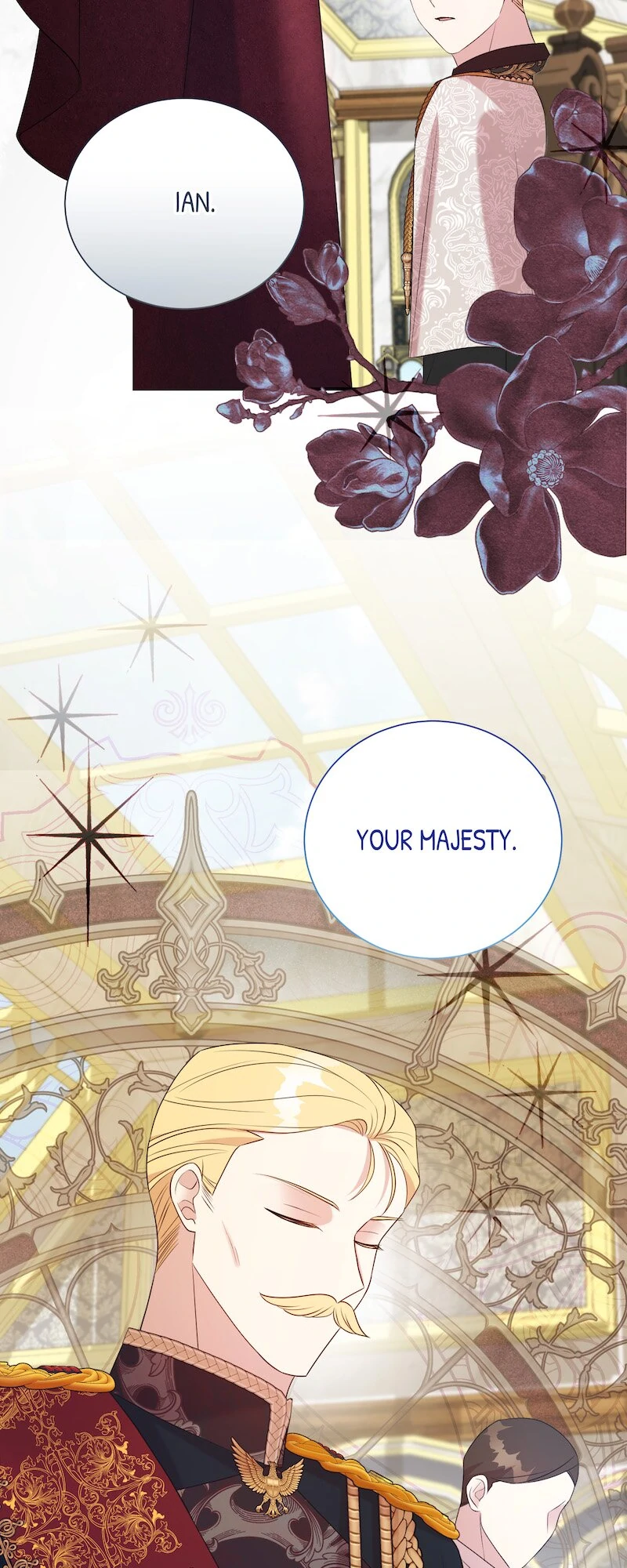 Page 36 of Chapter 107
