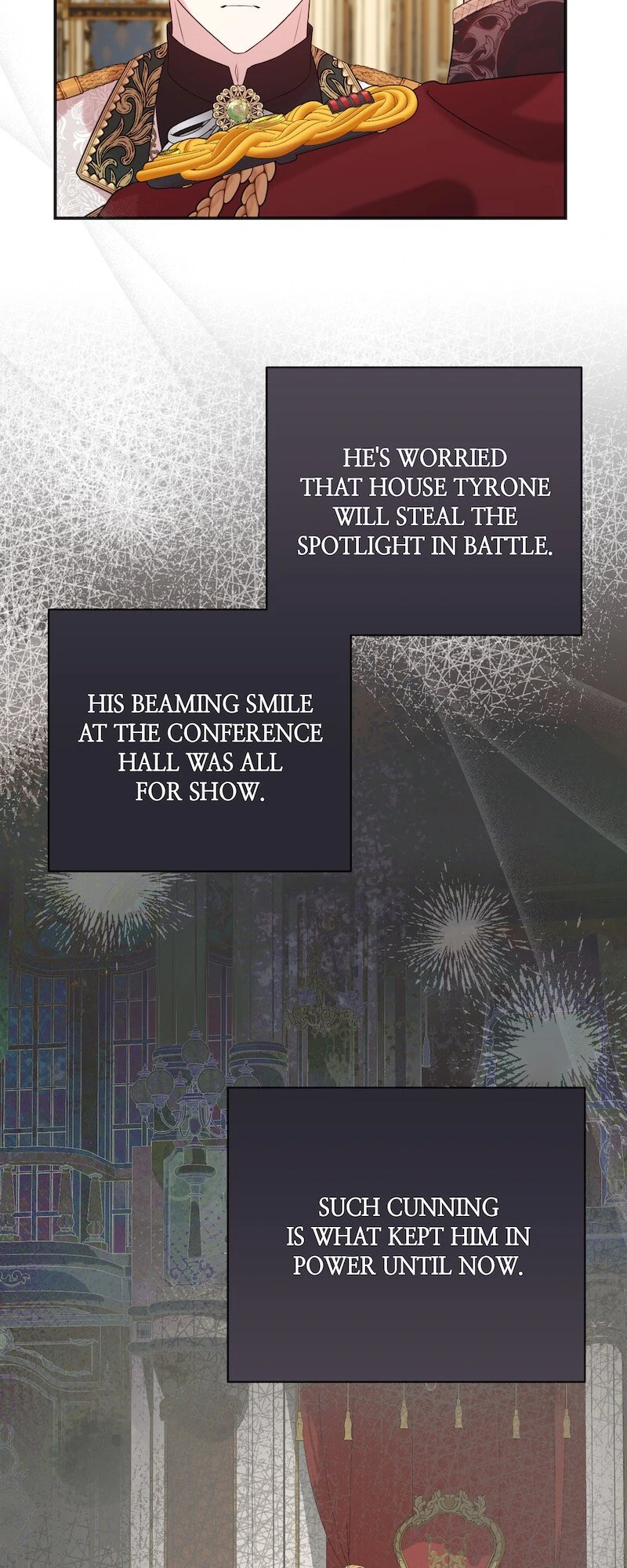 Page 40 of Chapter 107