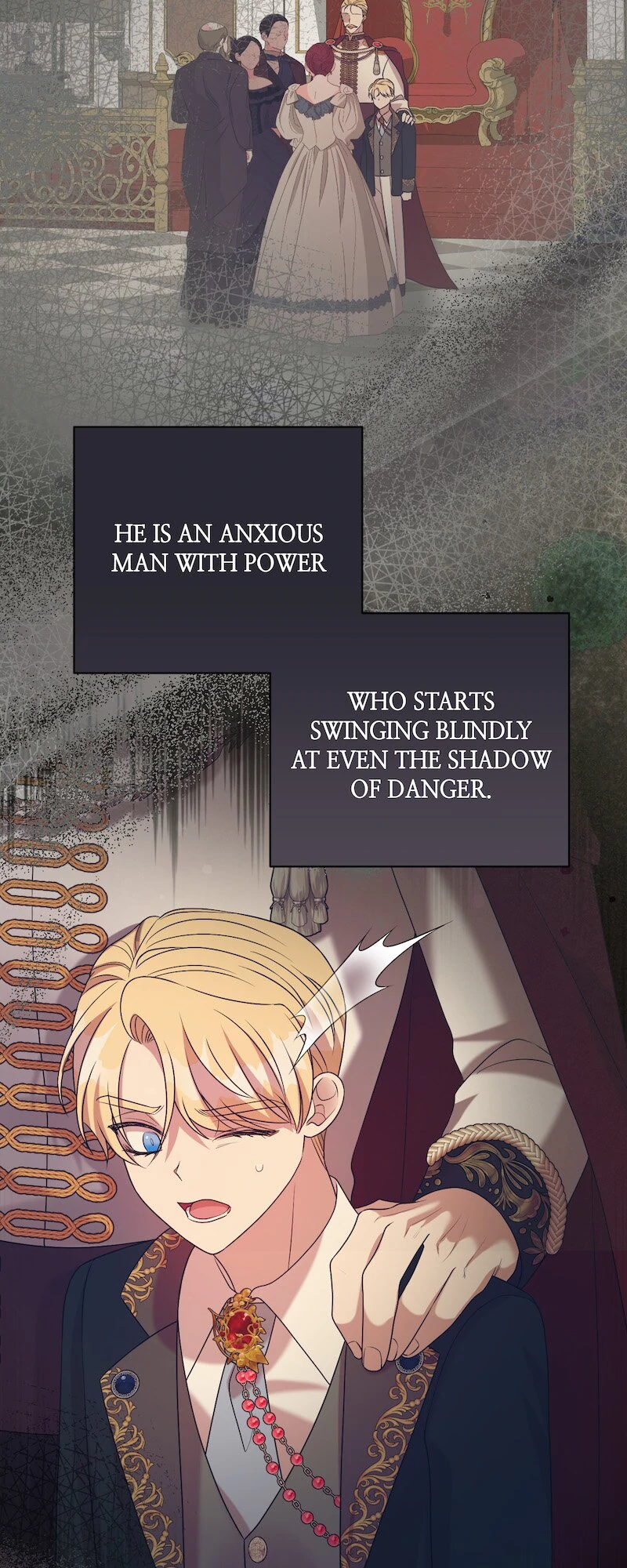 Page 41 of Chapter 107