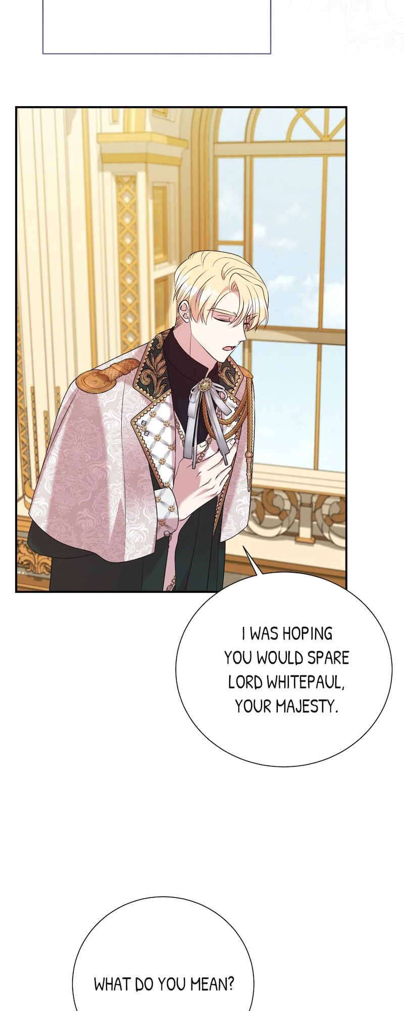Page 43 of Chapter 107