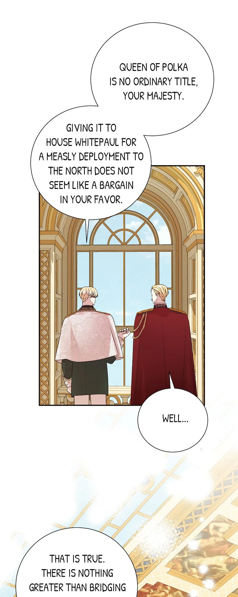Page 45 of Chapter 107
