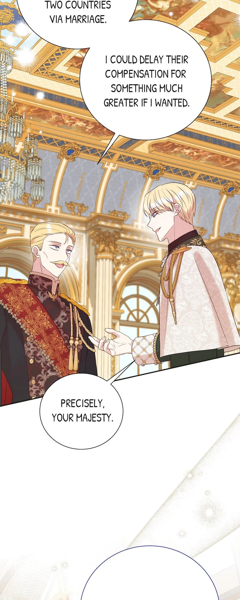 Page 46 of Chapter 107
