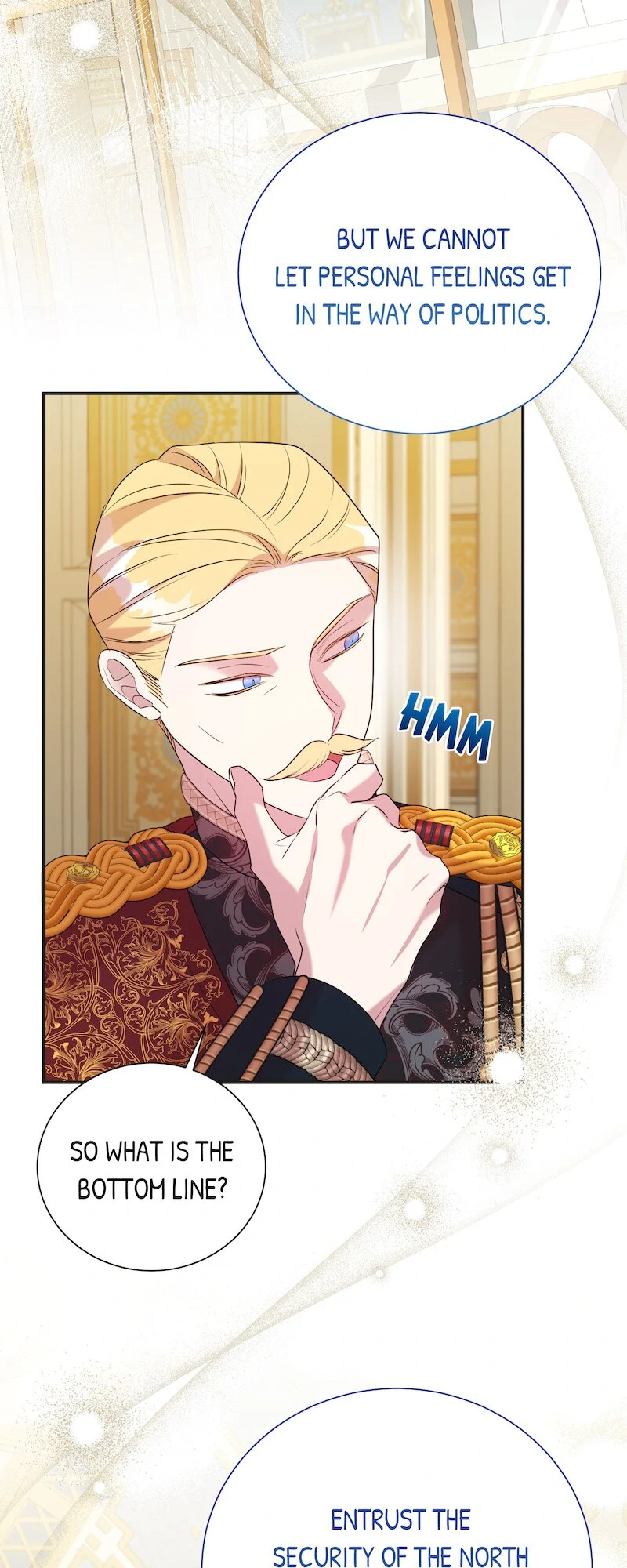 Page 48 of Chapter 107