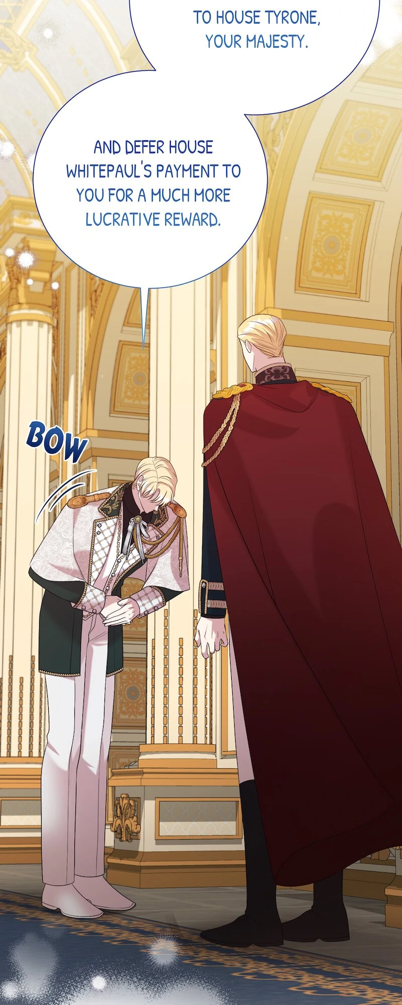 Page 49 of Chapter 107