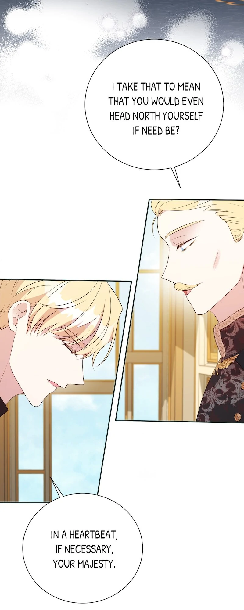 Page 50 of Chapter 107