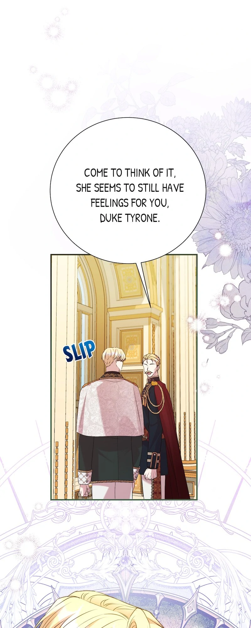 Page 51 of Chapter 107