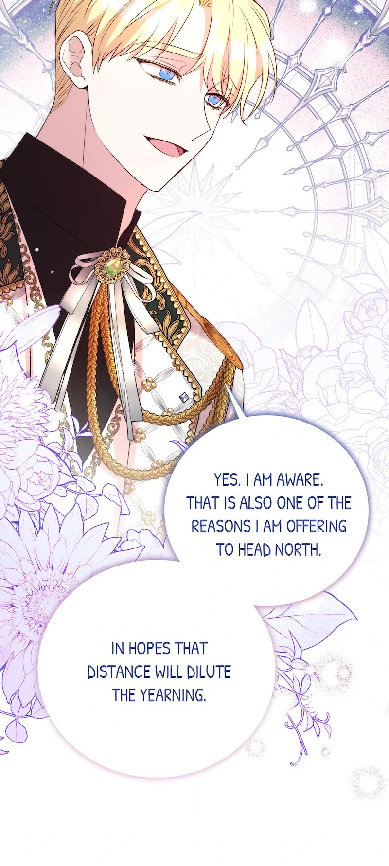 Page 52 of Chapter 107