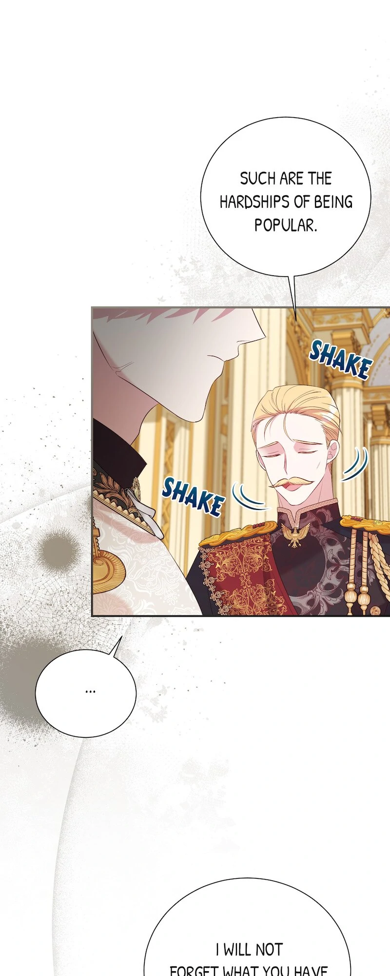 Page 53 of Chapter 107
