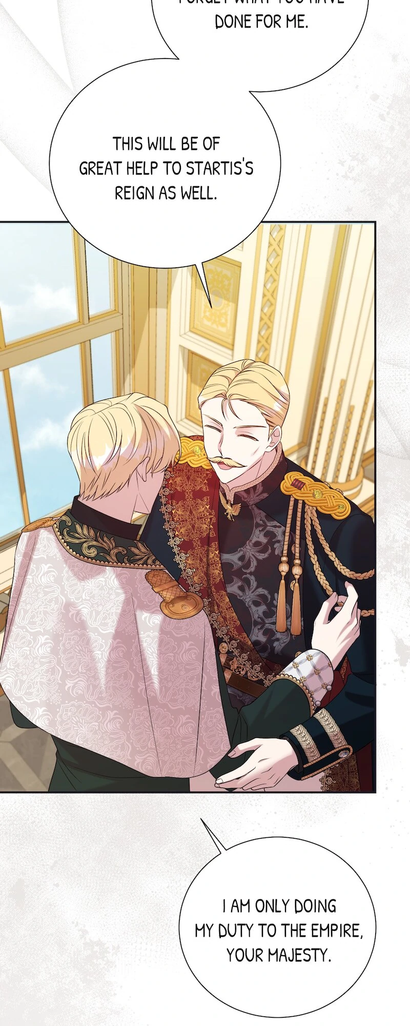Page 54 of Chapter 107