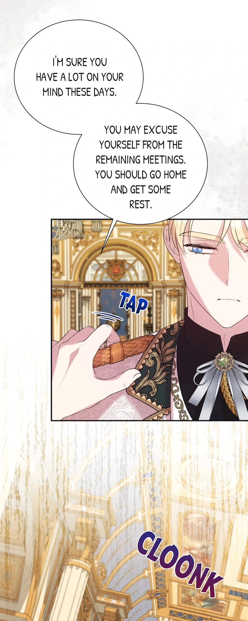 Page 55 of Chapter 107
