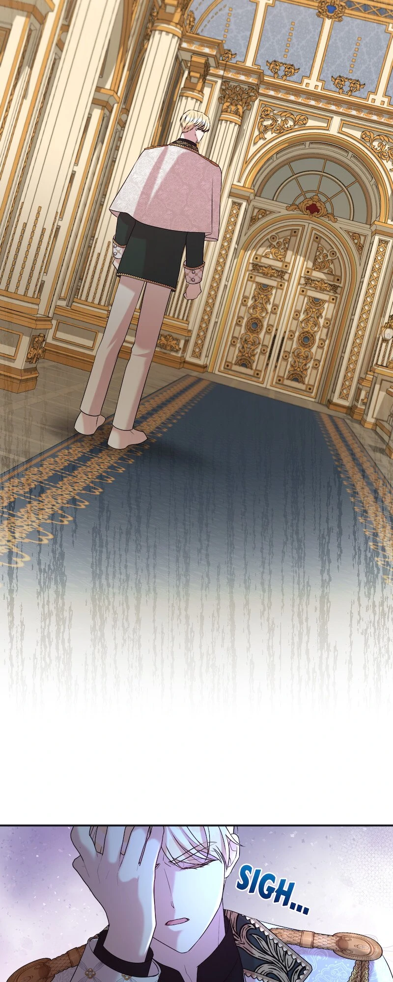 Page 56 of Chapter 107