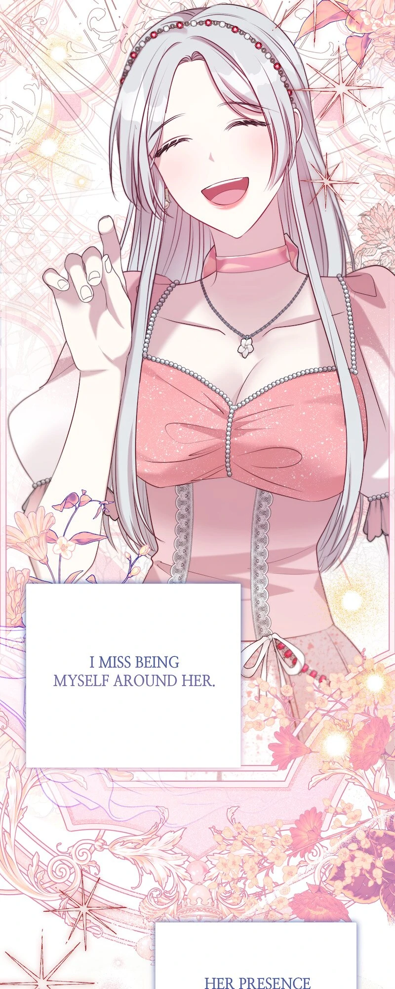 Page 58 of Chapter 107