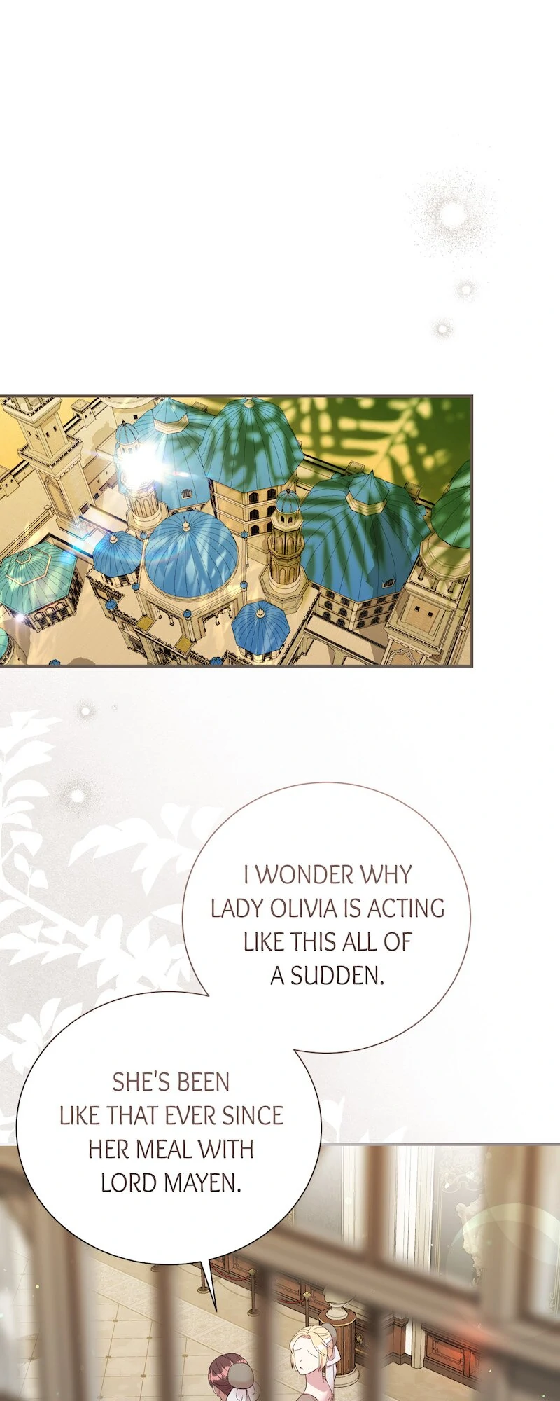 Page 1 of Chapter 108
