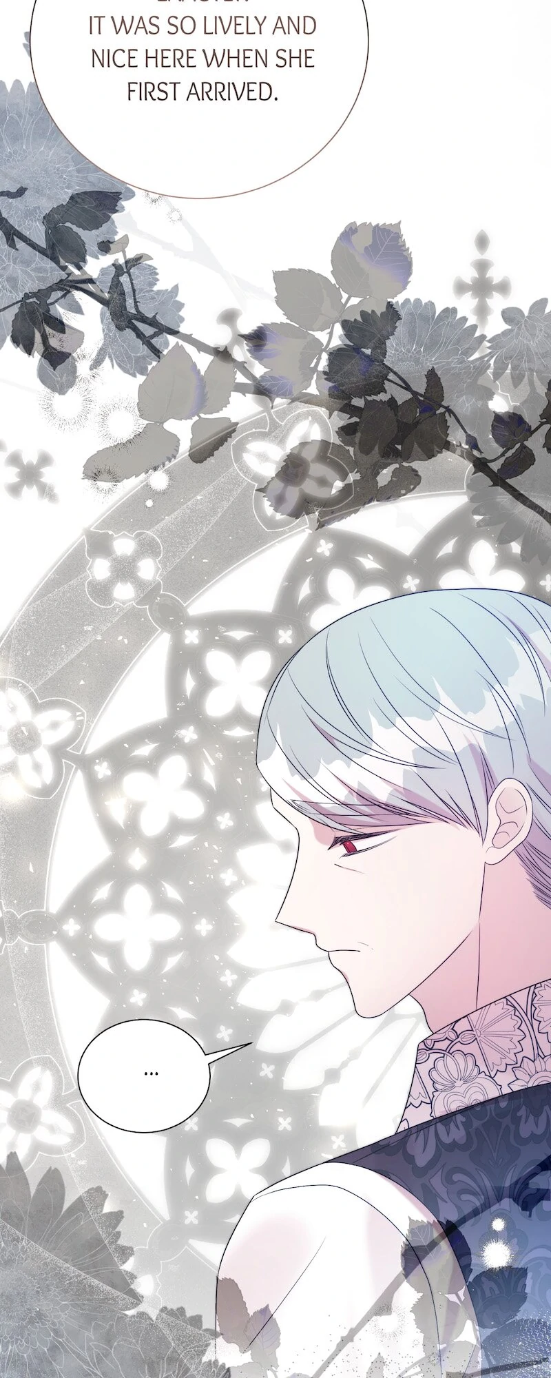 Page 4 of Chapter 108
