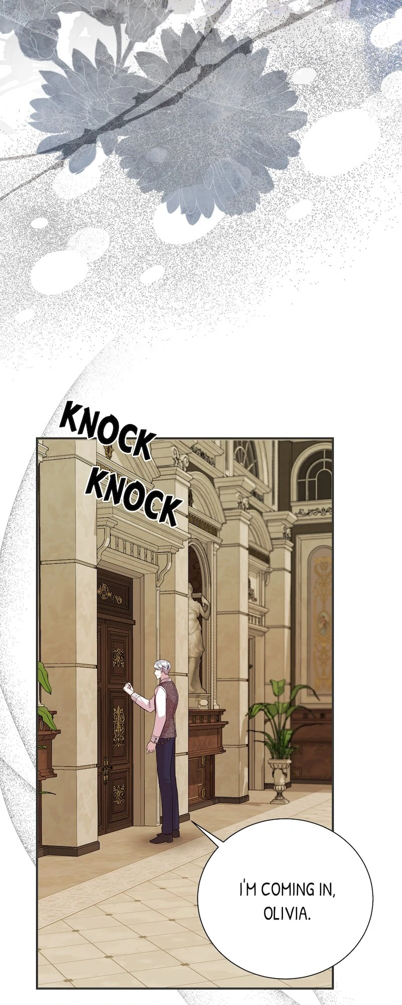 Page 5 of Chapter 108
