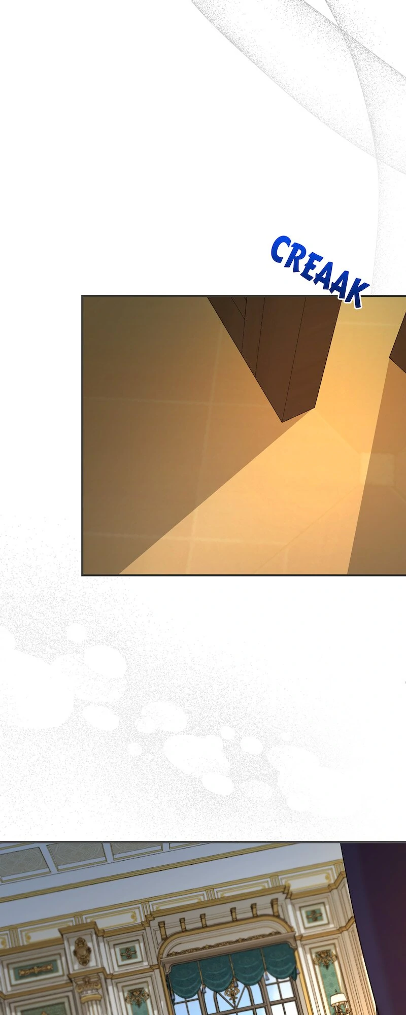 Page 6 of Chapter 108