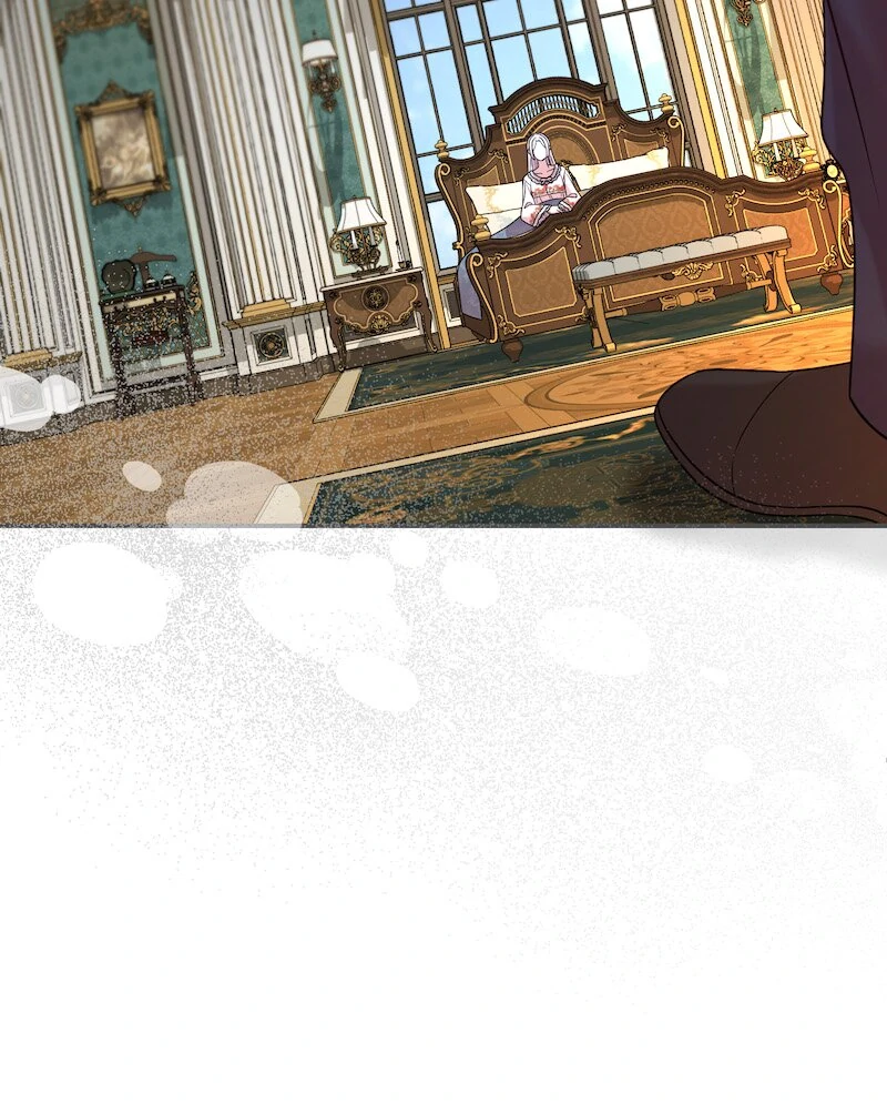 Page 7 of Chapter 108