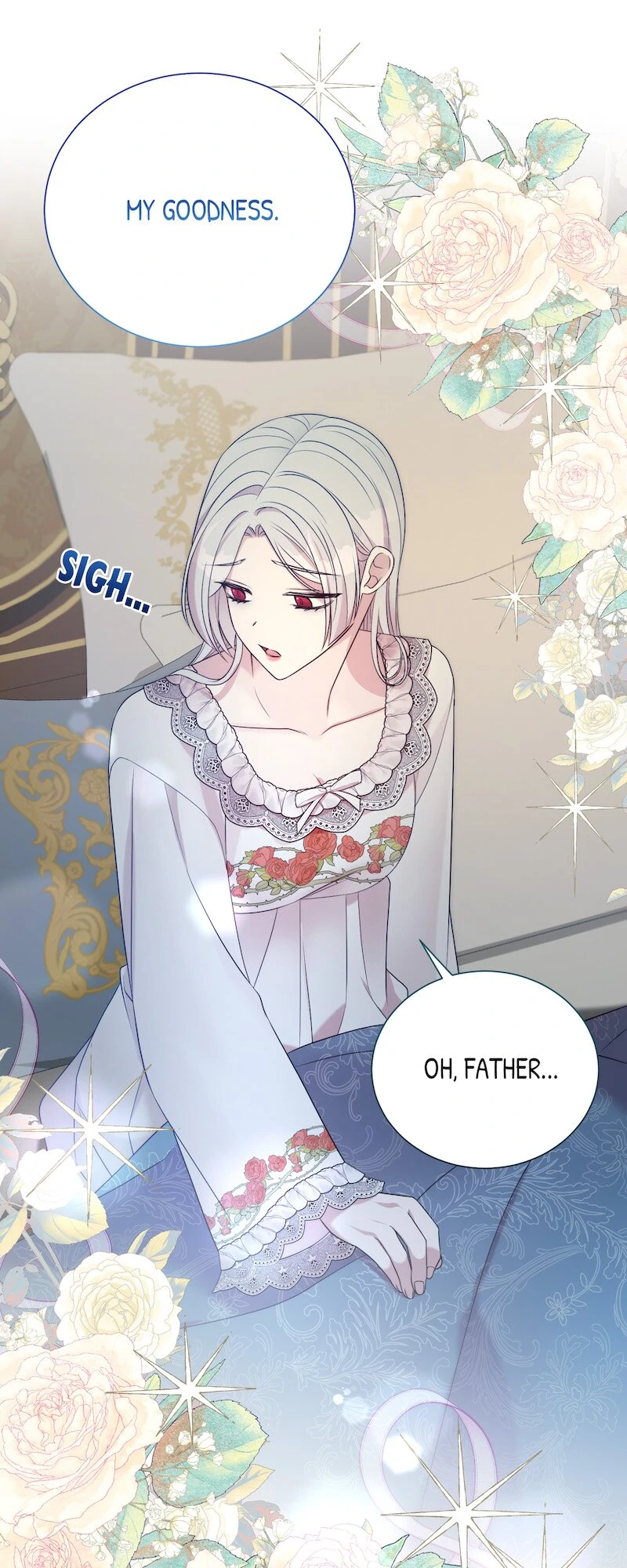 Page 8 of Chapter 108