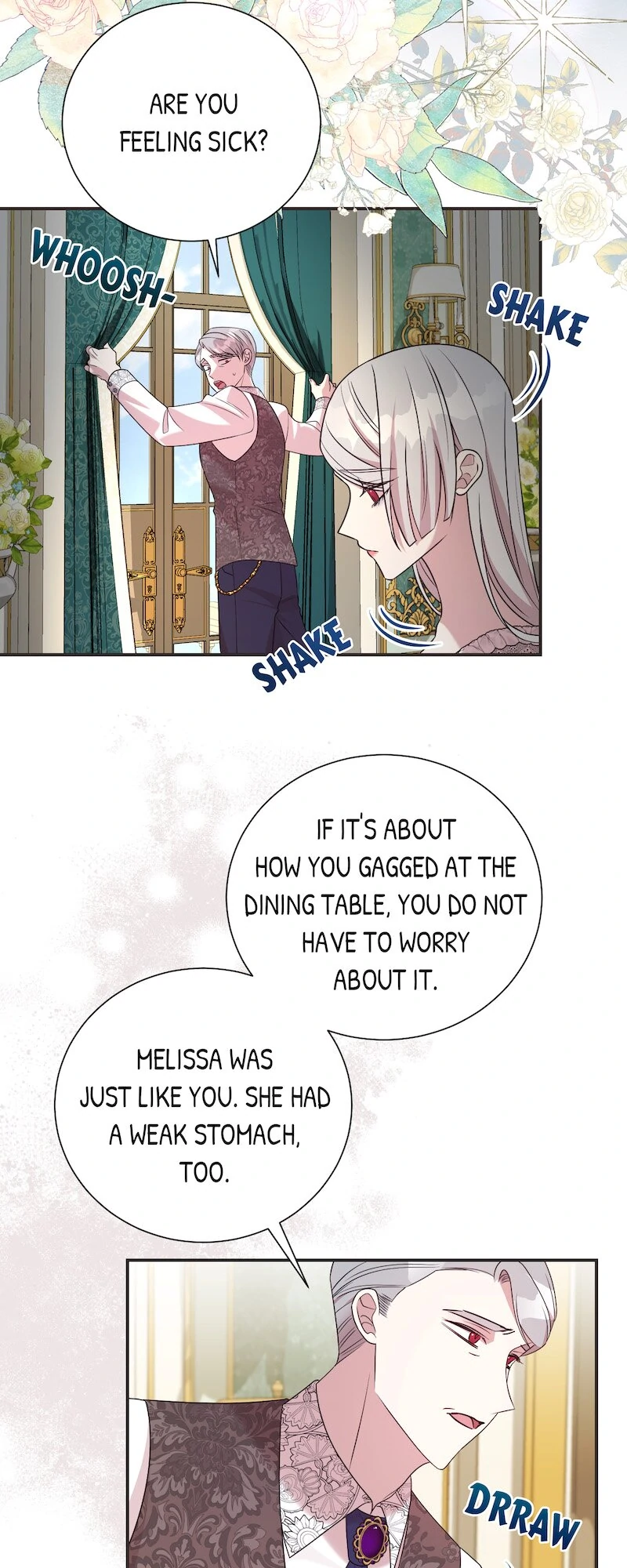 Page 9 of Chapter 108