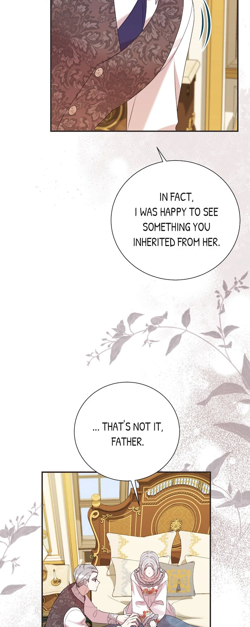 Page 10 of Chapter 108