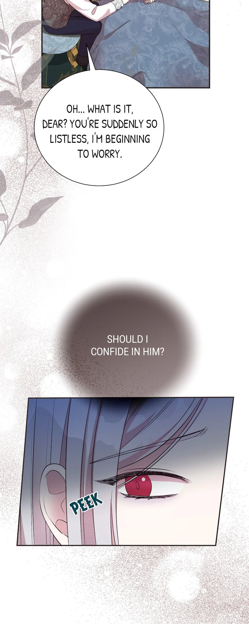 Page 11 of Chapter 108