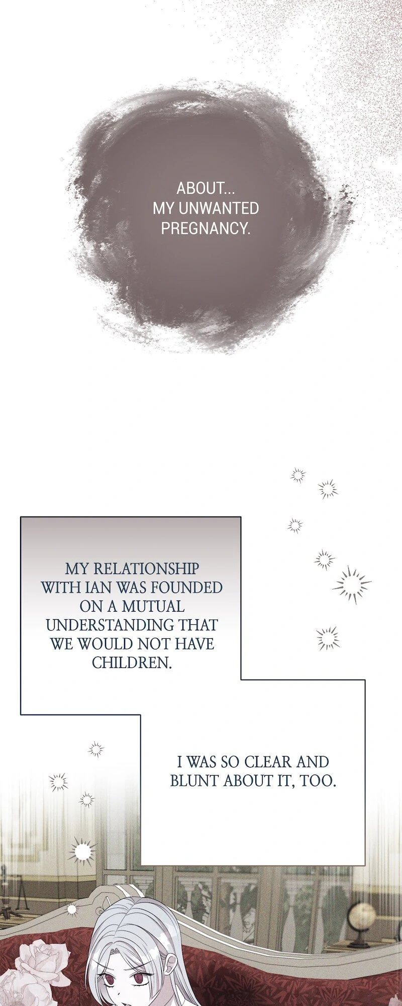 Page 12 of Chapter 108
