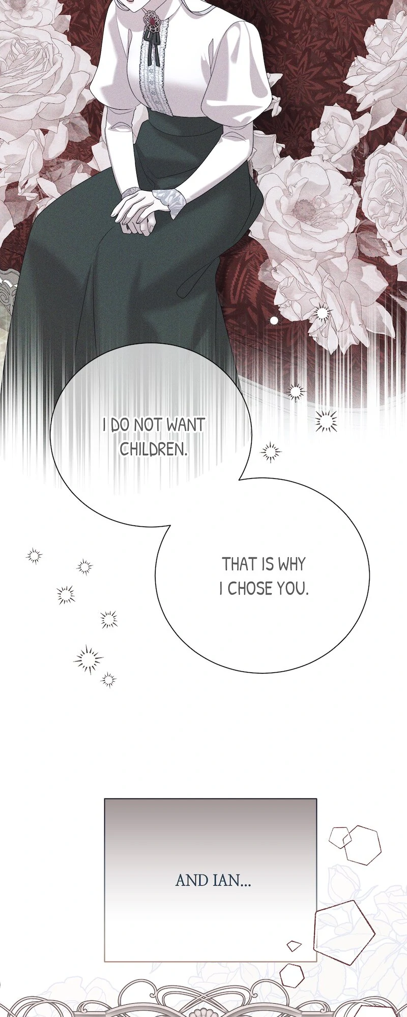 Page 13 of Chapter 108