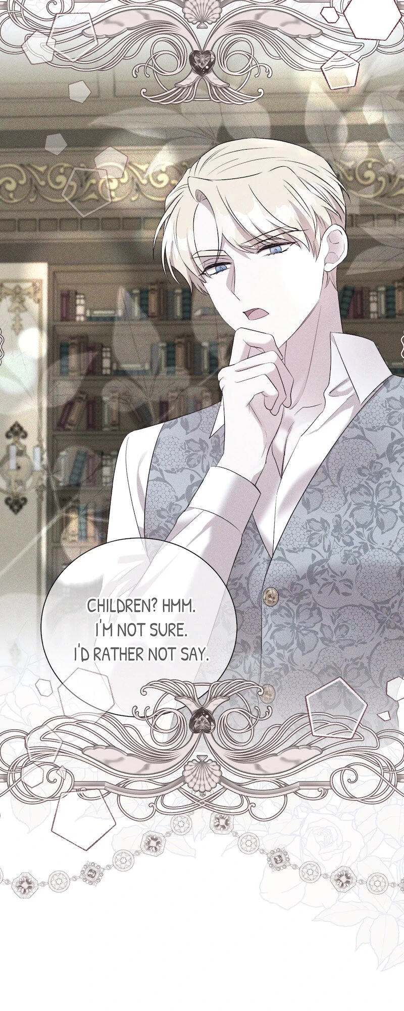 Page 14 of Chapter 108