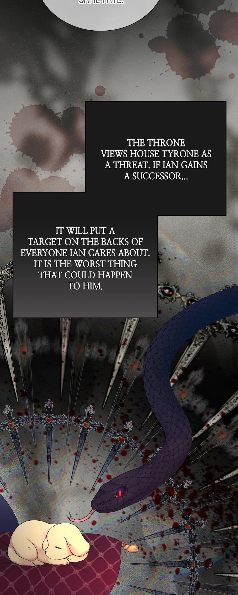 Page 17 of Chapter 108