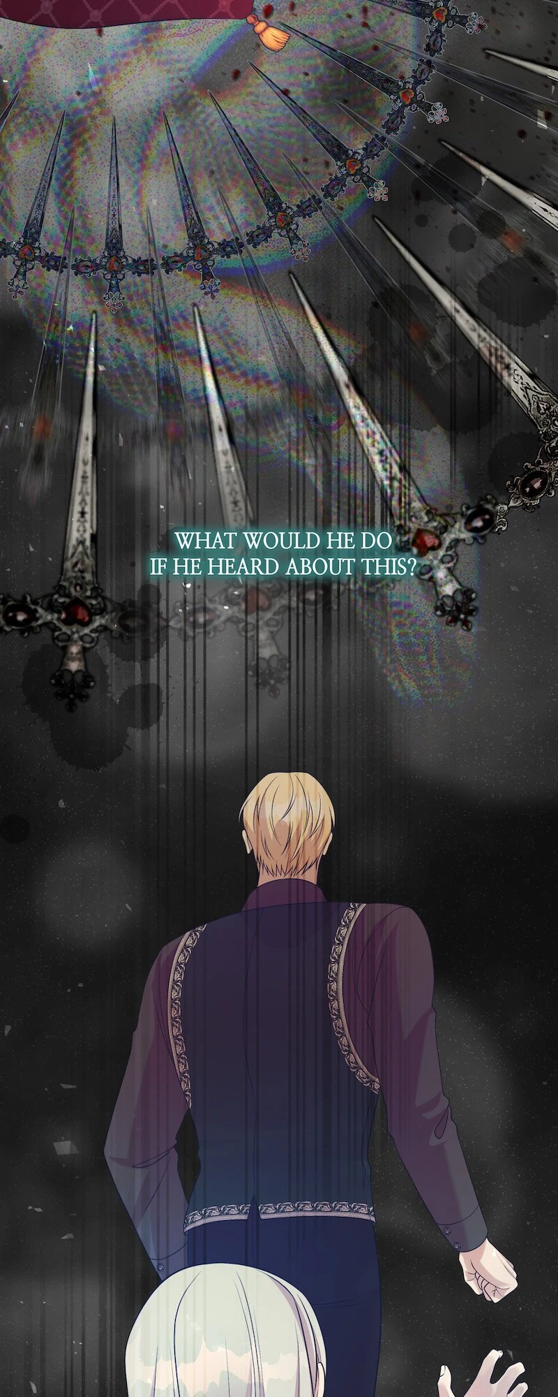 Page 18 of Chapter 108