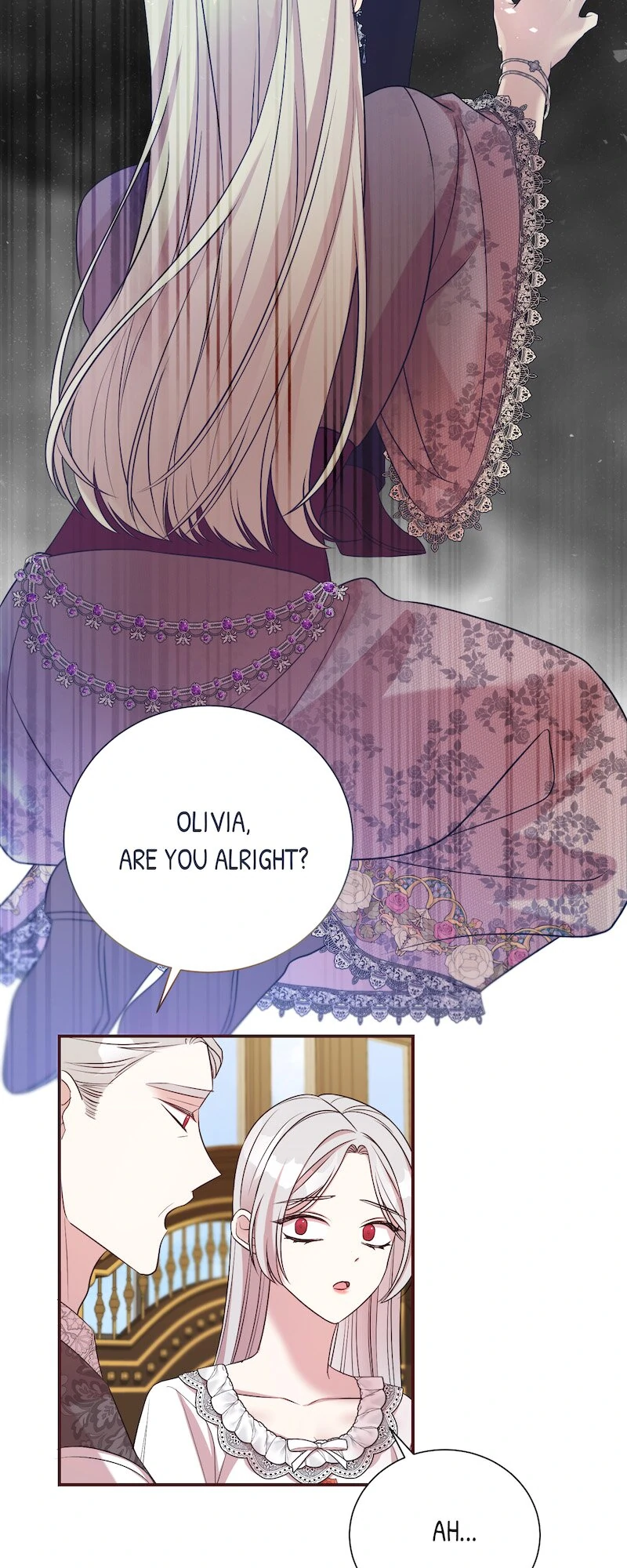 Page 19 of Chapter 108