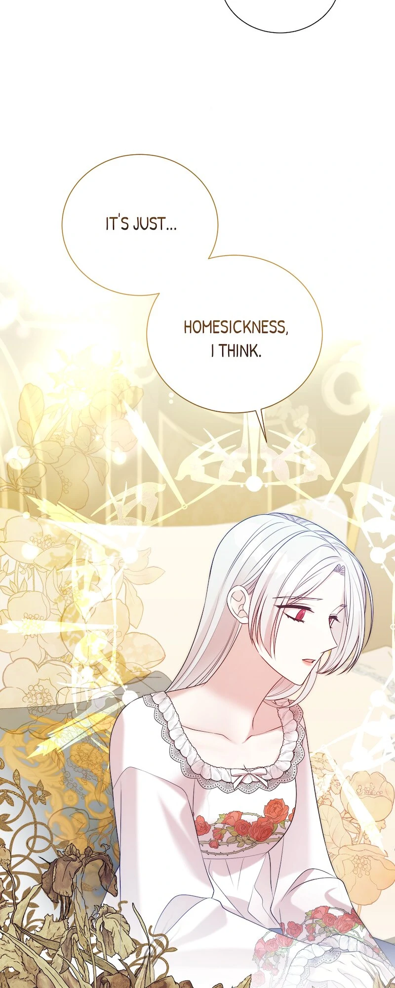 Page 20 of Chapter 108