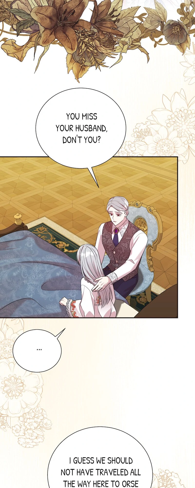 Page 21 of Chapter 108