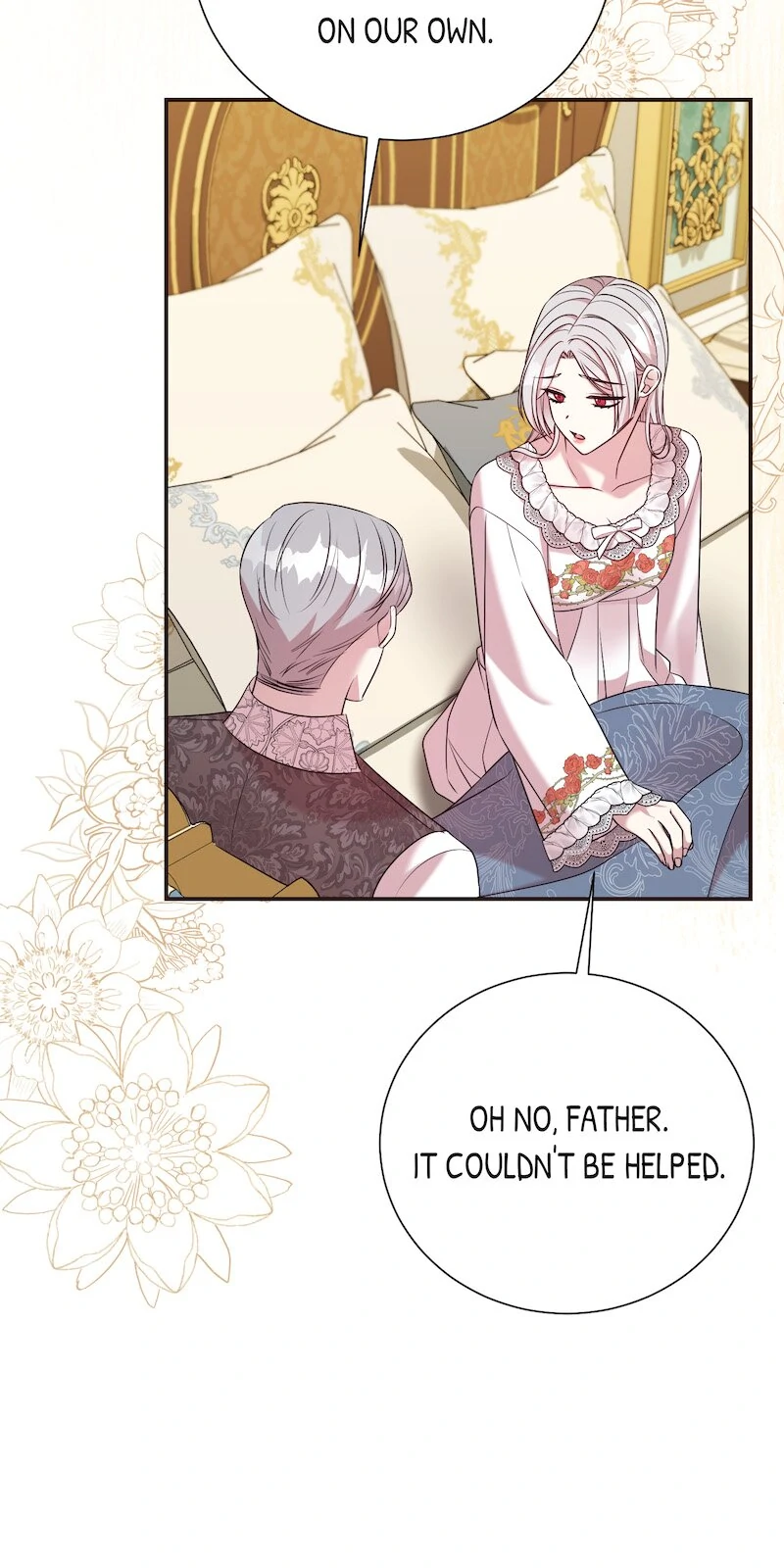 Page 22 of Chapter 108