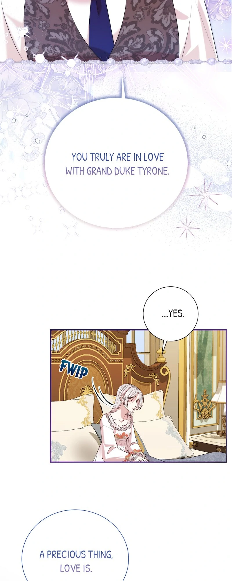 Page 24 of Chapter 108