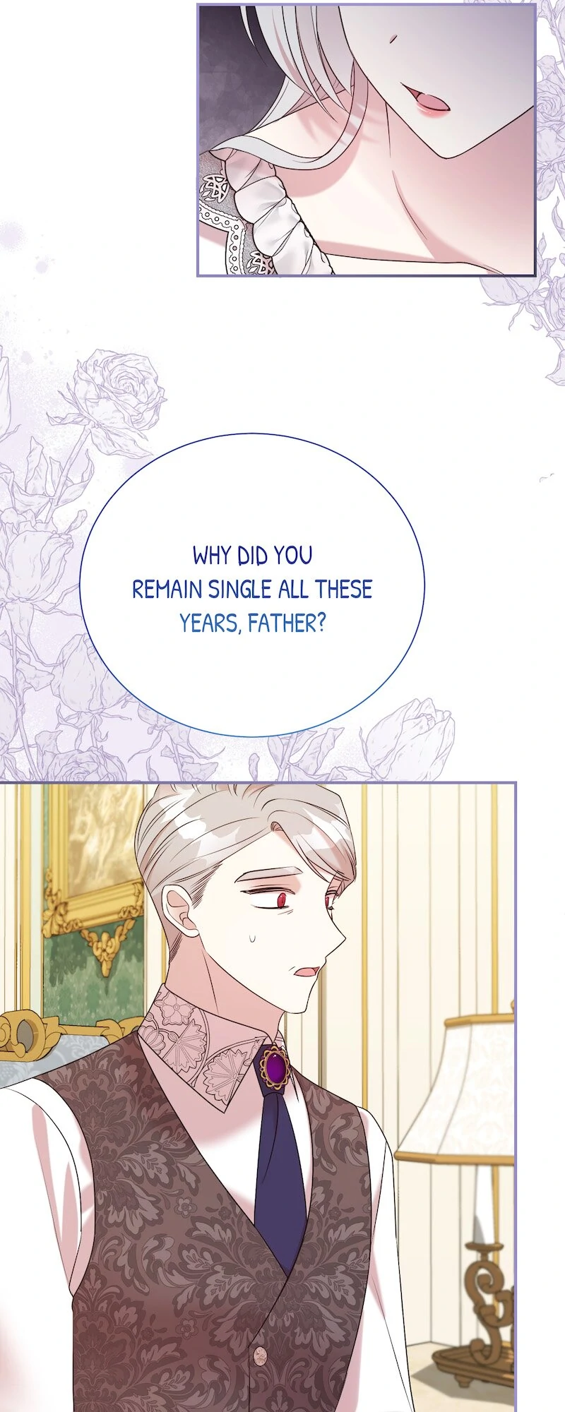 Page 26 of Chapter 108