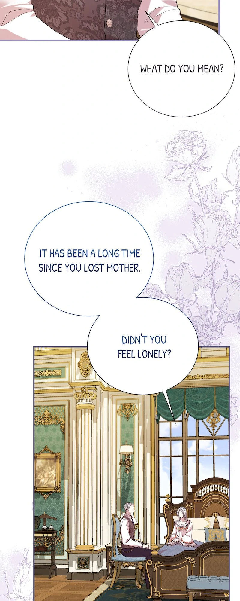 Page 27 of Chapter 108