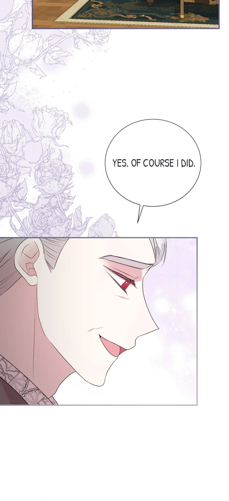 Page 28 of Chapter 108