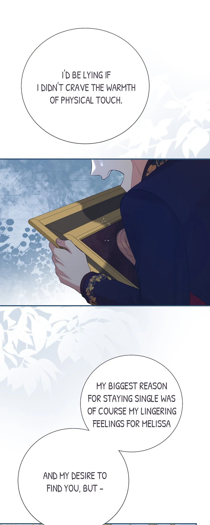 Page 29 of Chapter 108