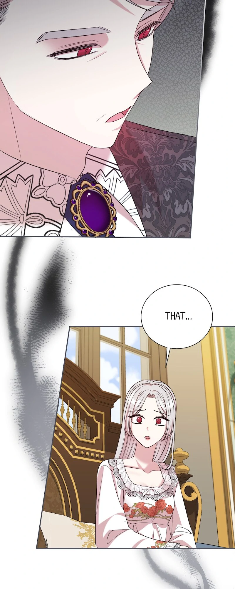 Page 31 of Chapter 108