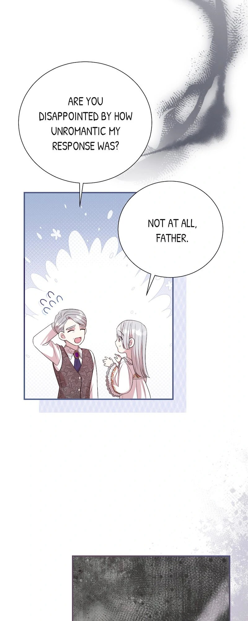 Page 32 of Chapter 108