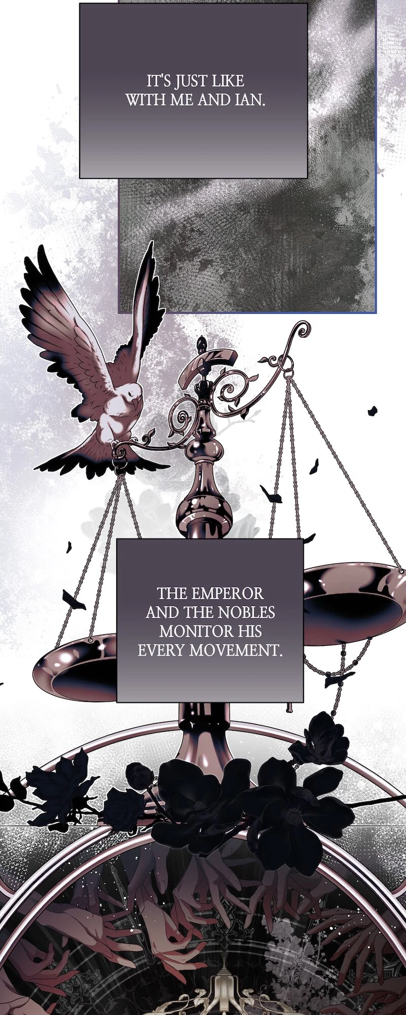 Page 33 of Chapter 108