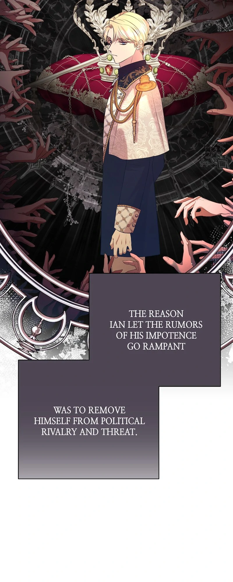 Page 34 of Chapter 108