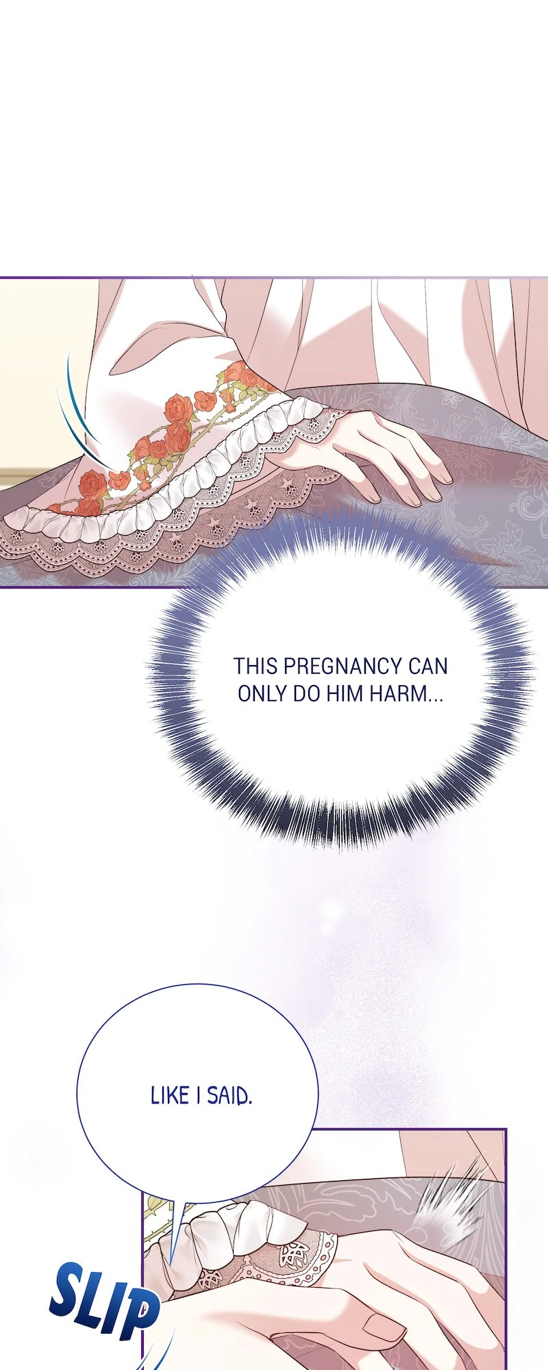 Page 36 of Chapter 108